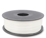Bambu Lab ABS 1,75mm 1kg White - 1324232 - zdjęcie 1